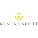 Kendra Scott